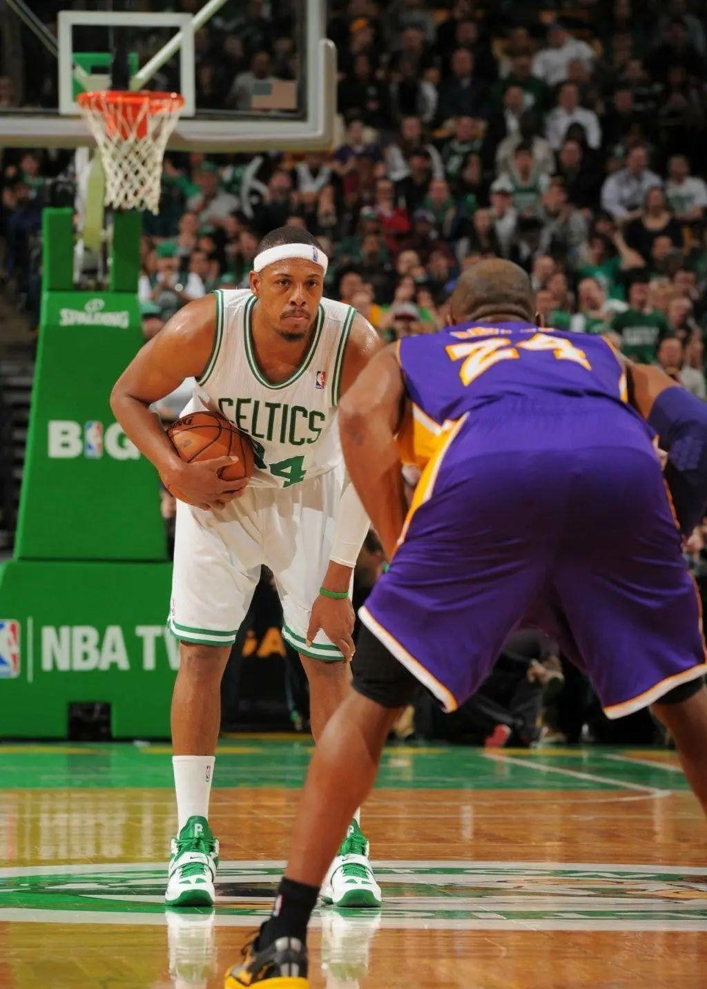 早期预警 早期预警