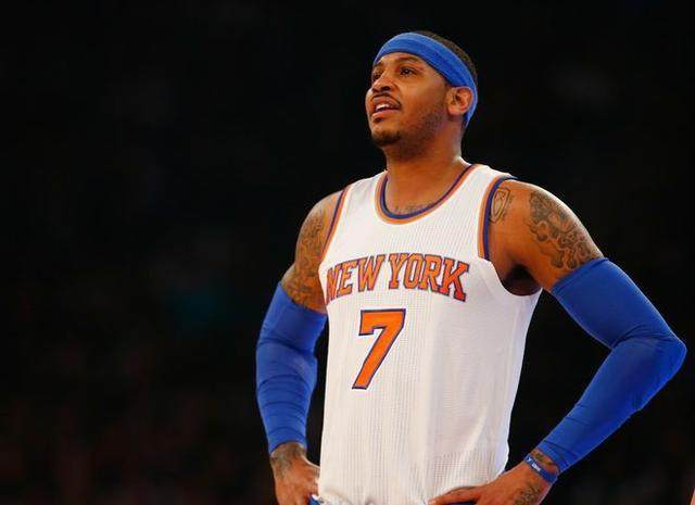 立即转点并 立即转点并