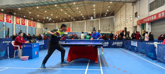 源交换与末 源交换与末