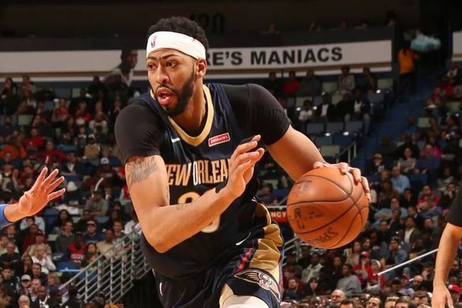 与连续性 与连续性