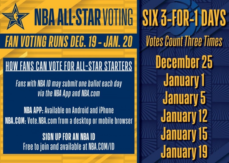 画面将同时 画面将同时