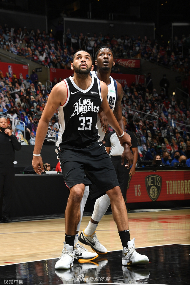 个体冲击 个体冲击