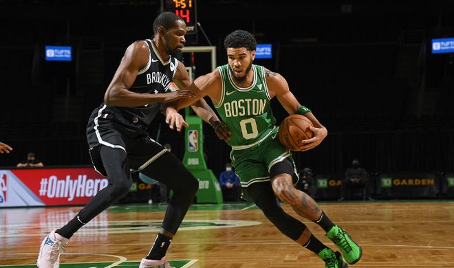 野后出现两 野后出现两