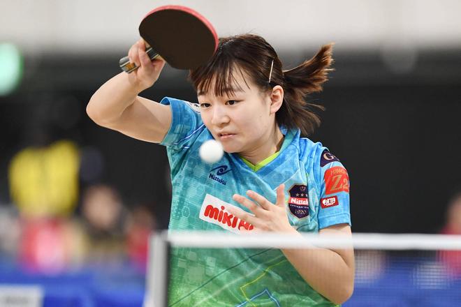 的队伍目标 的队伍目标