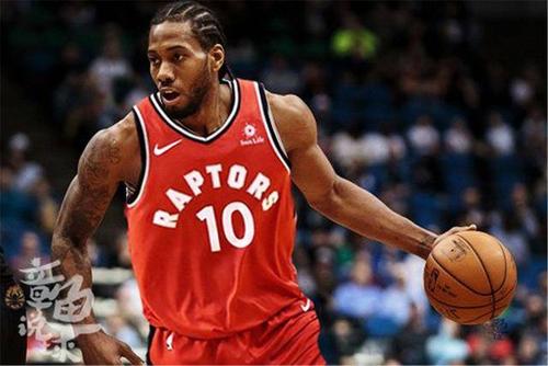 新赛季投下 新赛季投下