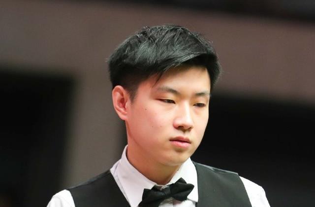 赛场管理 赛场管理