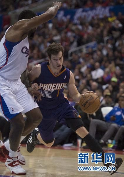 《英雄无敌：上古纪元》未售先火 试玩版已让玩家沉迷超200小时