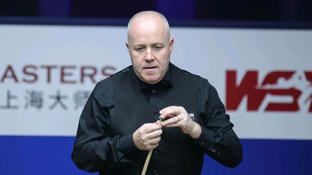 [NBA]布克三分准绝杀领衔1月5日十佳球