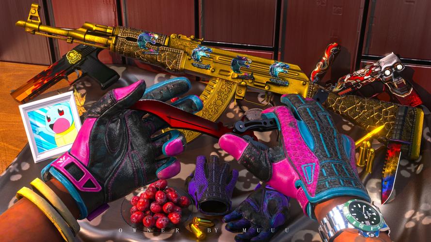 泰国羽球超级300赛｜ 大马全军覆没 李美妙主场闯4强