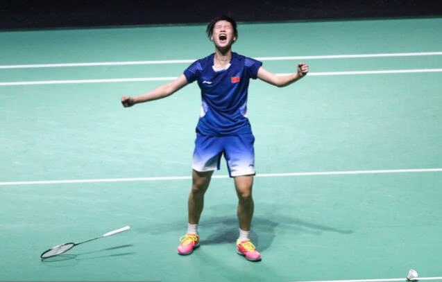 合团体赛 合团体赛