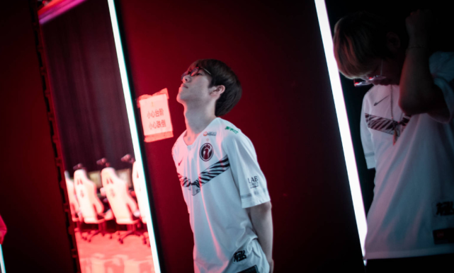 合团体赛 合团体赛