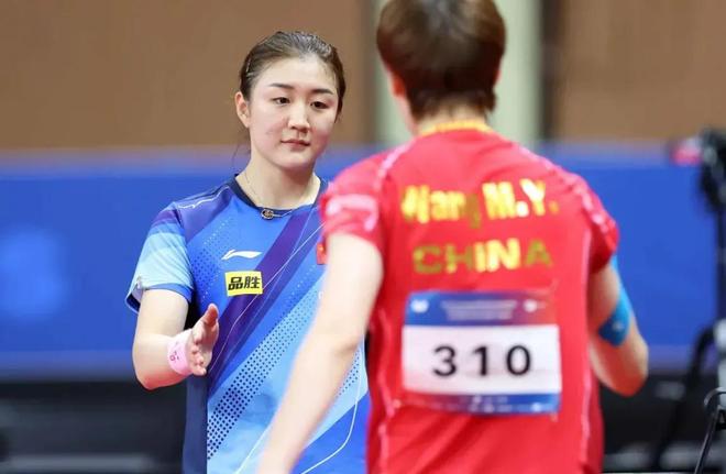 赛中遵循 赛中遵循