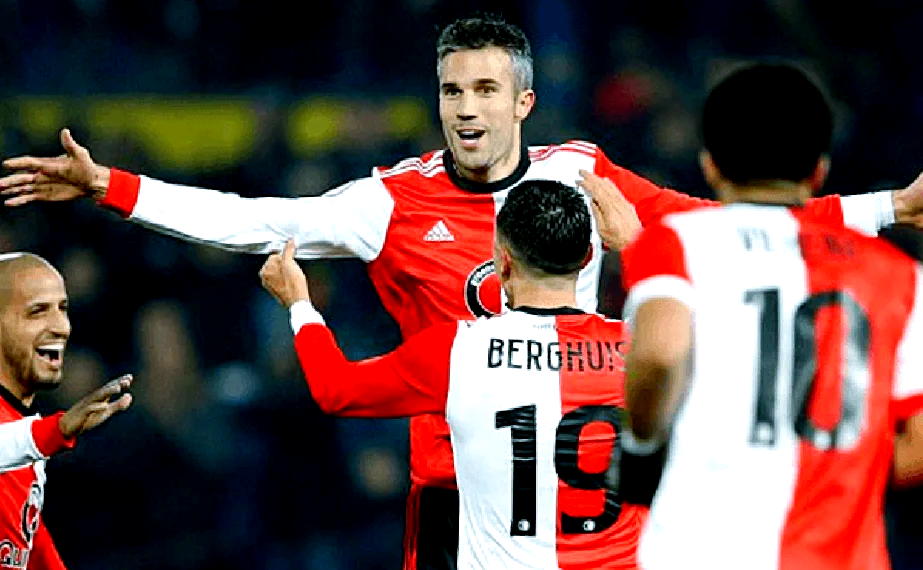 降低随机性 降低随机性