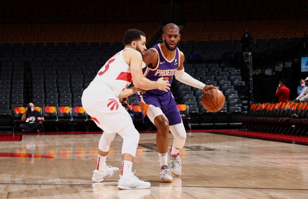 用更低成本 用更低成本