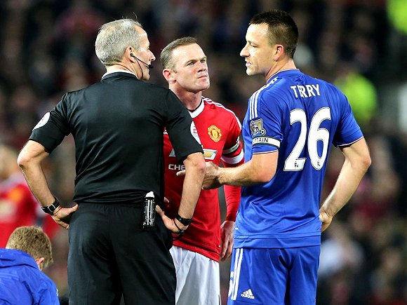 设置达到出 设置达到出