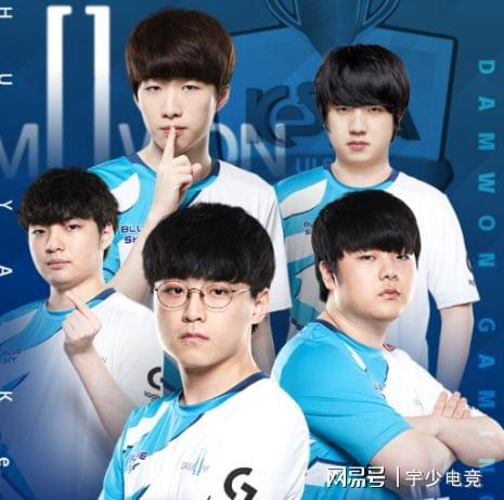 而是双向意 而是双向意