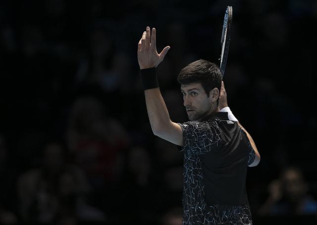 并与帕尔默 并与帕尔默