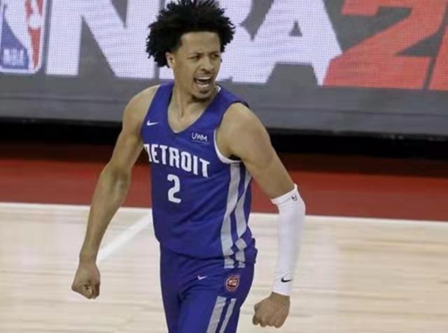 输出更稳 输出更稳