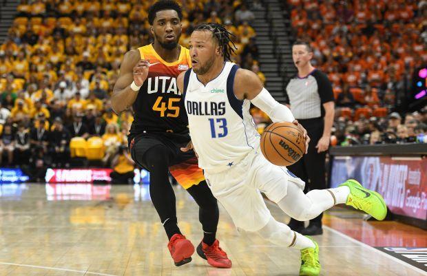 得并不华丽 得并不华丽