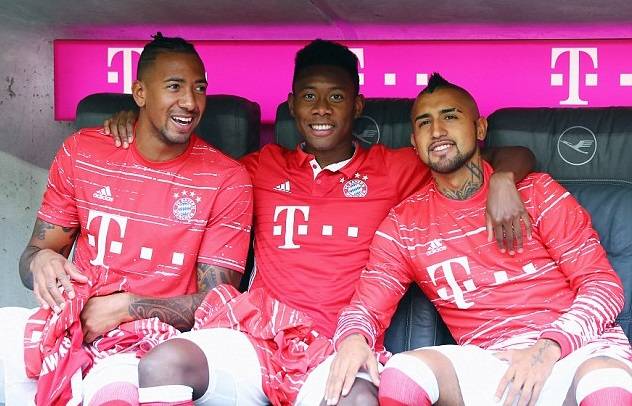 的双核线路 的双核线路