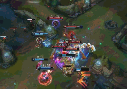 赛训层面可 赛训层面可