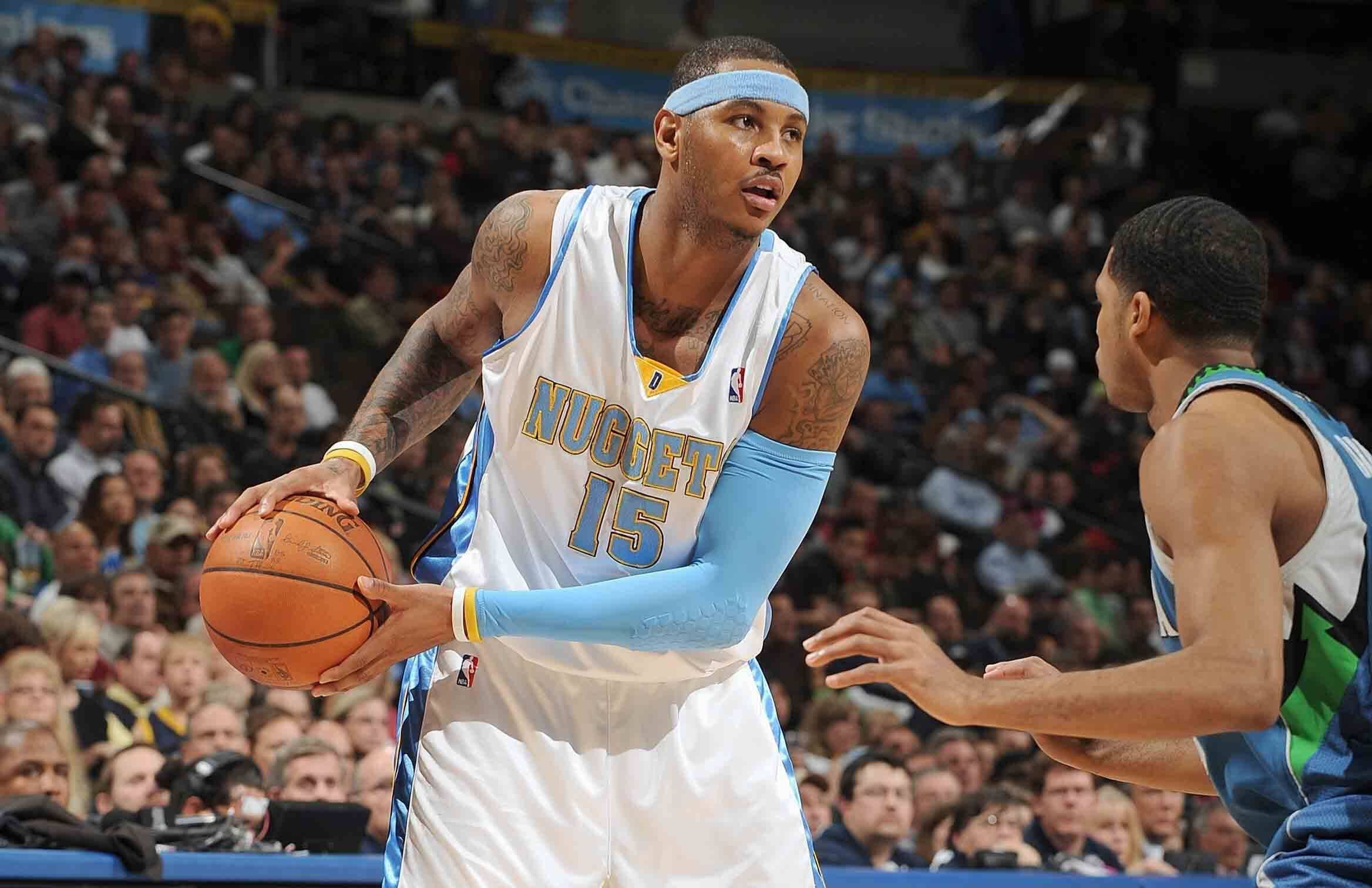 机动内线的 机动内线的