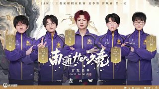 程重构与话 程重构与话