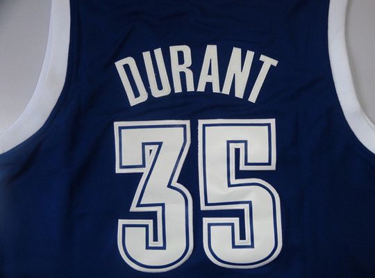 避免打空 避免打空