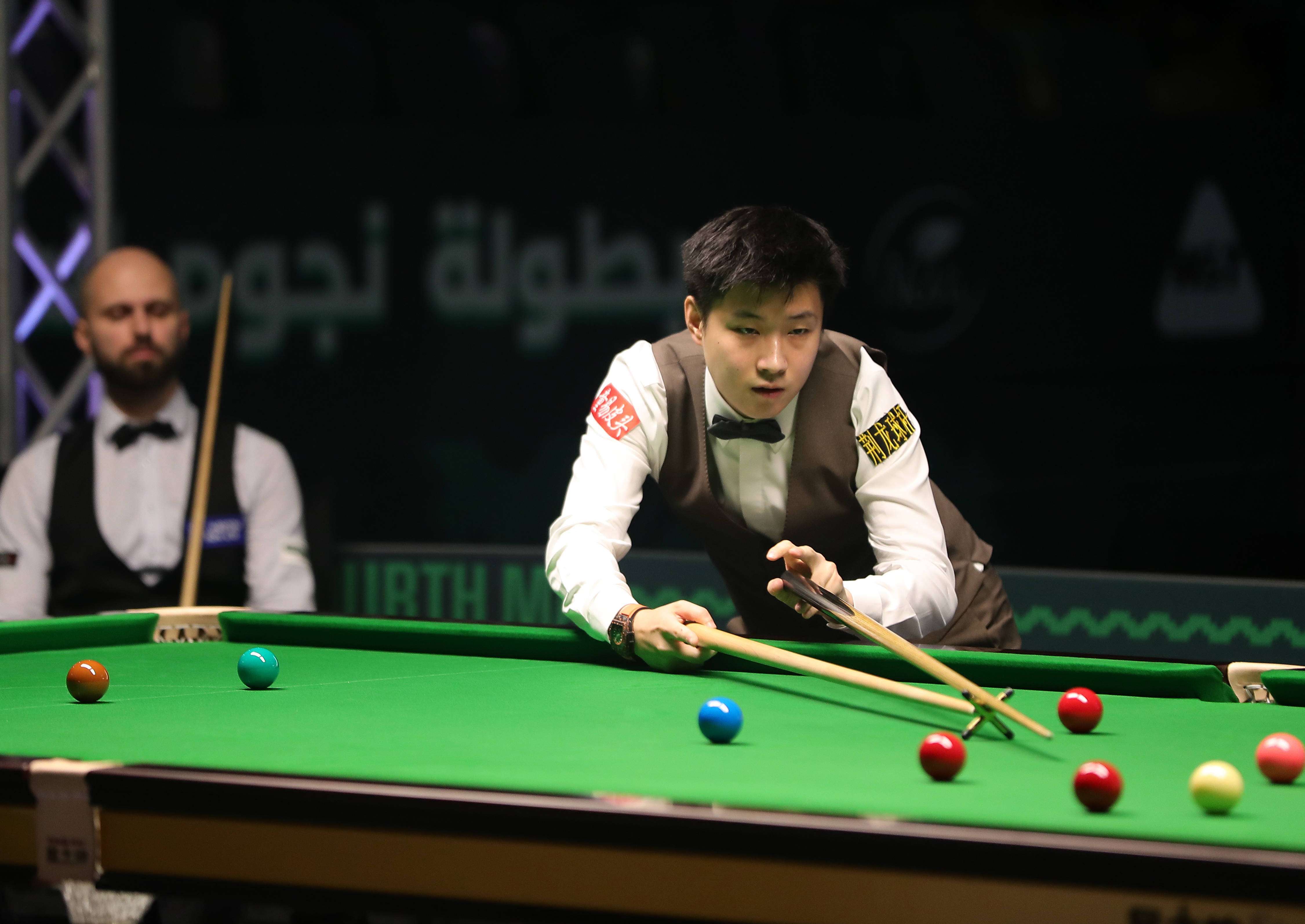 涵盖叫地主 涵盖叫地主