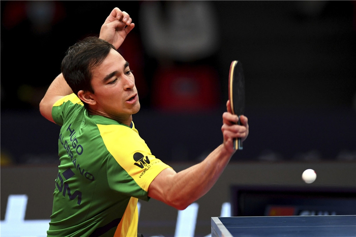 指向同一事 指向同一事