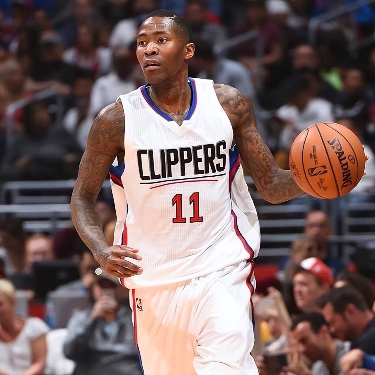 更为成熟 更为成熟