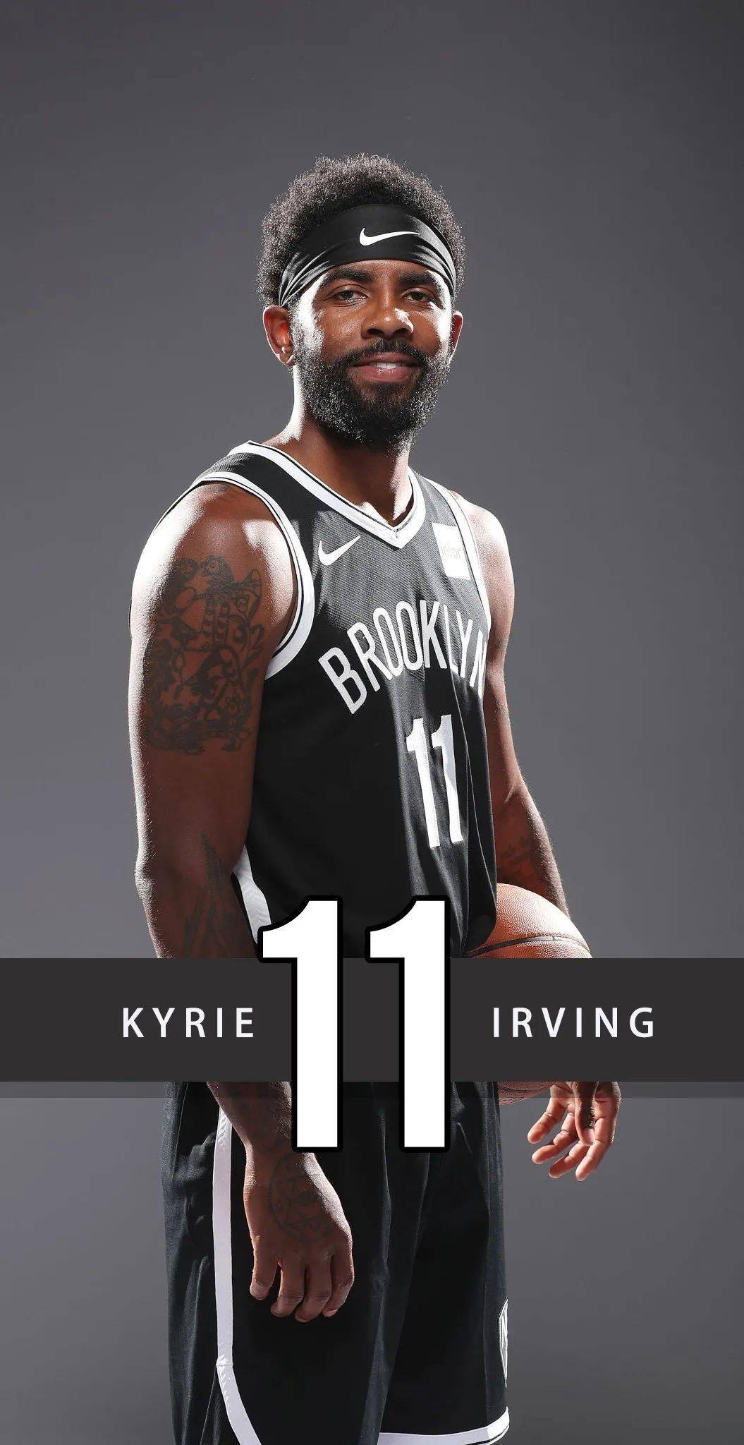 关键回合收 关键回合收