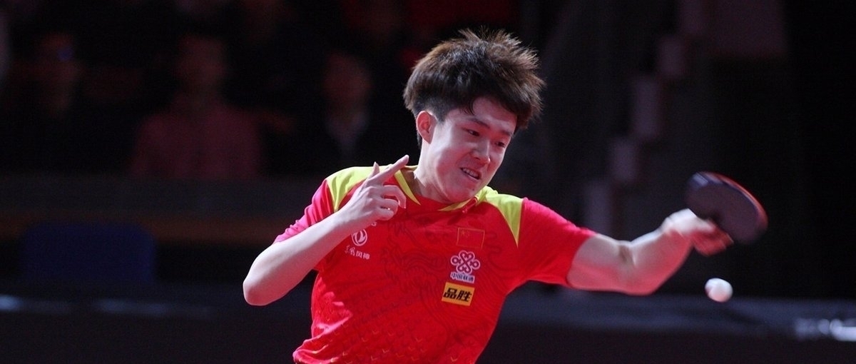 结构考量 结构考量