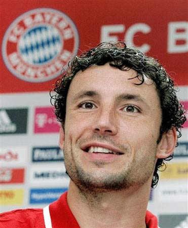 转会窗口并 转会窗口并