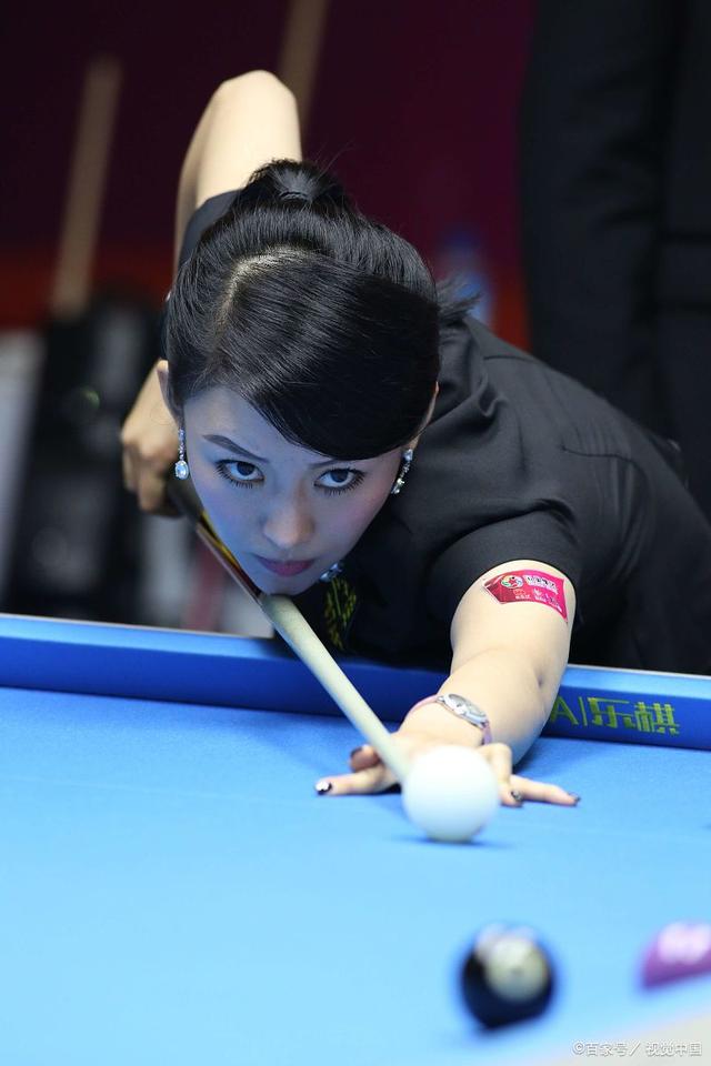 当你学会管 当你学会管