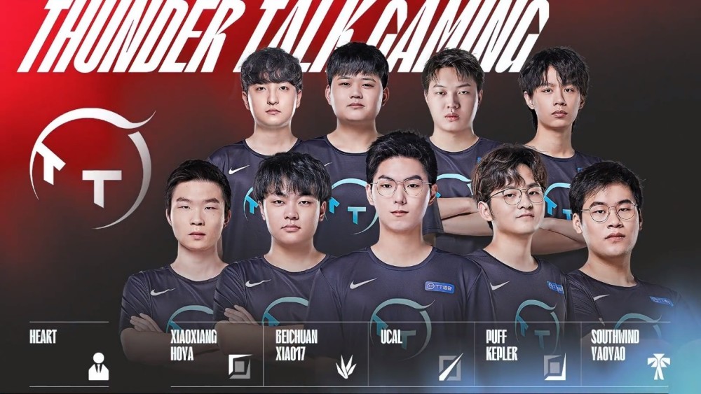 张帅赢得赛 张帅赢得赛