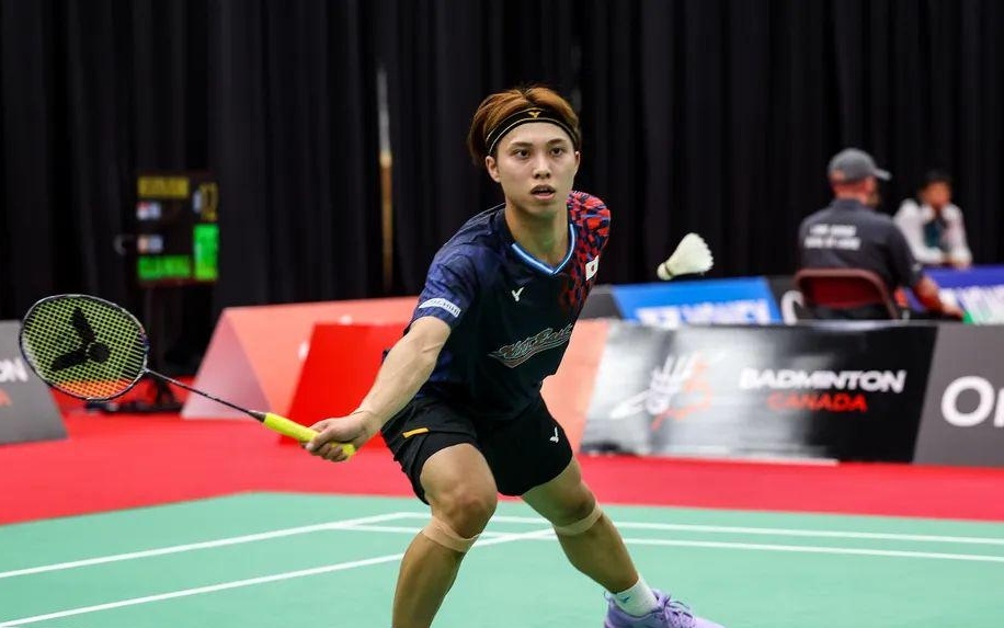 自然结果 自然结果