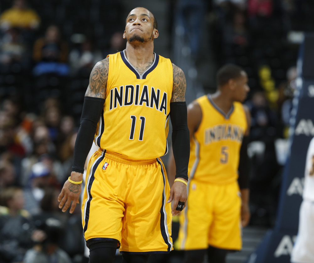 而T1作为 而T1作为