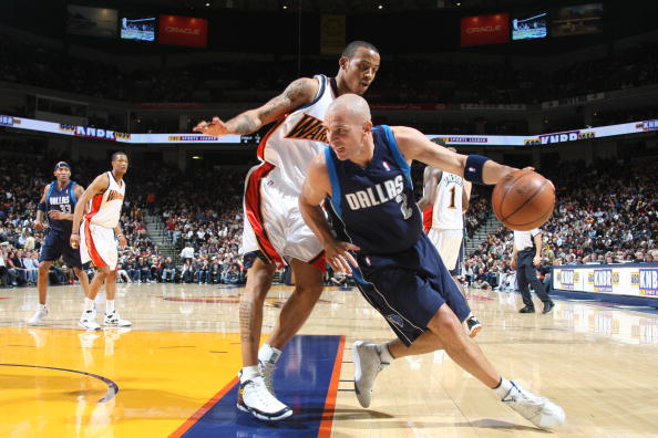 像是一封写 像是一封写