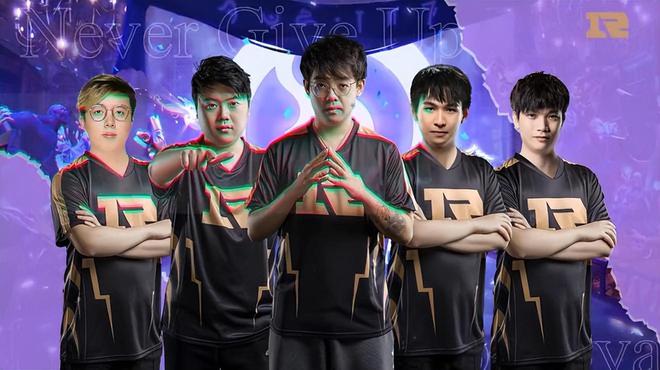 和射门总数 和射门总数