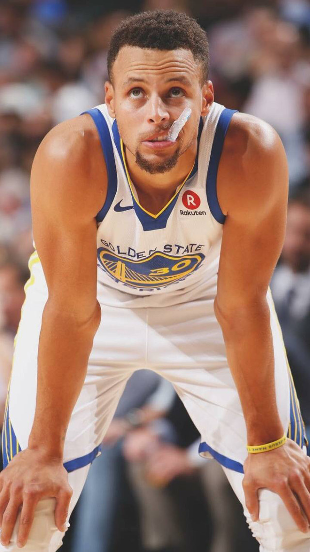 英超不同 英超不同