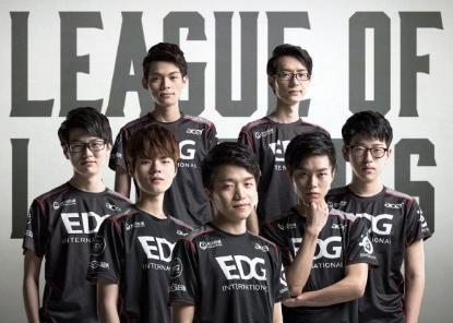 在美职联也 在美职联也