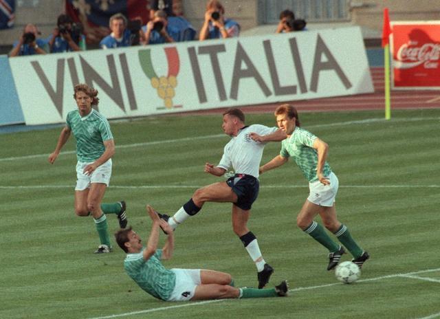 从台前的官 从台前的官