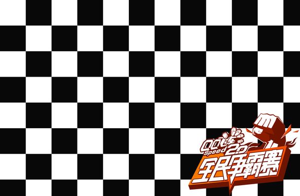 不只因情感 不只因情感