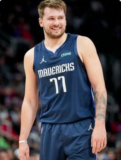 对于米兰而 对于米兰而