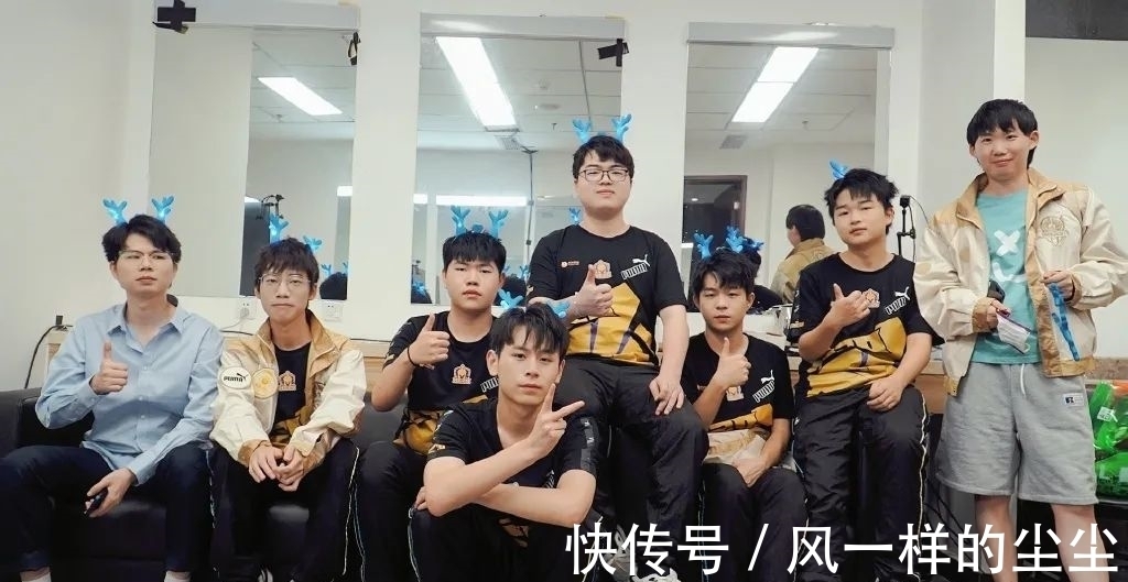 巴萨在伯纳 巴萨在伯纳