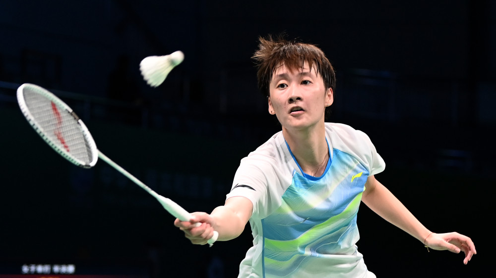 镜的黄金样 镜的黄金样