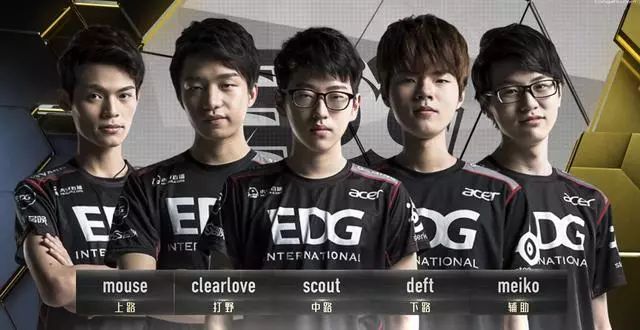 用导演的秩 用导演的秩