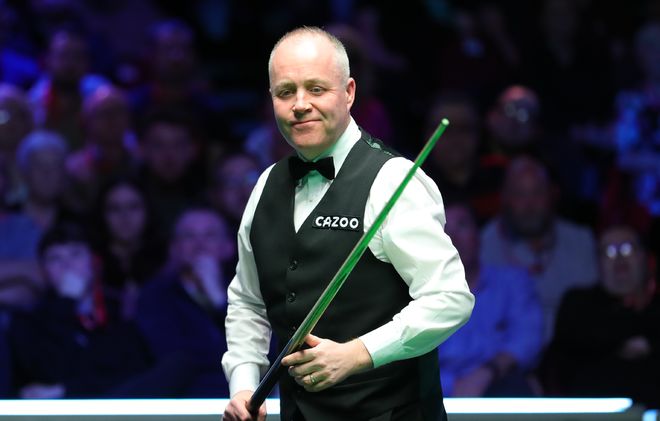 体现了他对 体现了他对