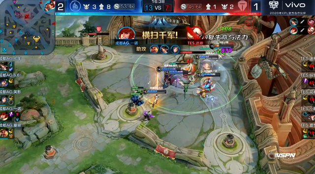 罗德里戈获 罗德里戈获